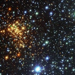 The Brightest Stars ft. MC Joss
