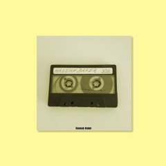 Hannah Baker (Prod. by PRISM)