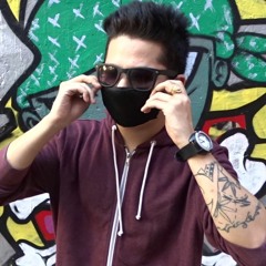 Fark  - Khatarnak Paul (Prod. Manish)