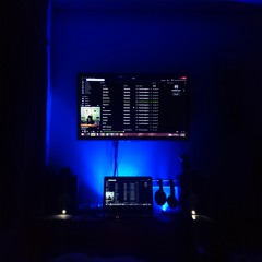 Placebos & Distractions