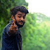 Gand Main Danda De_new_song Mp3