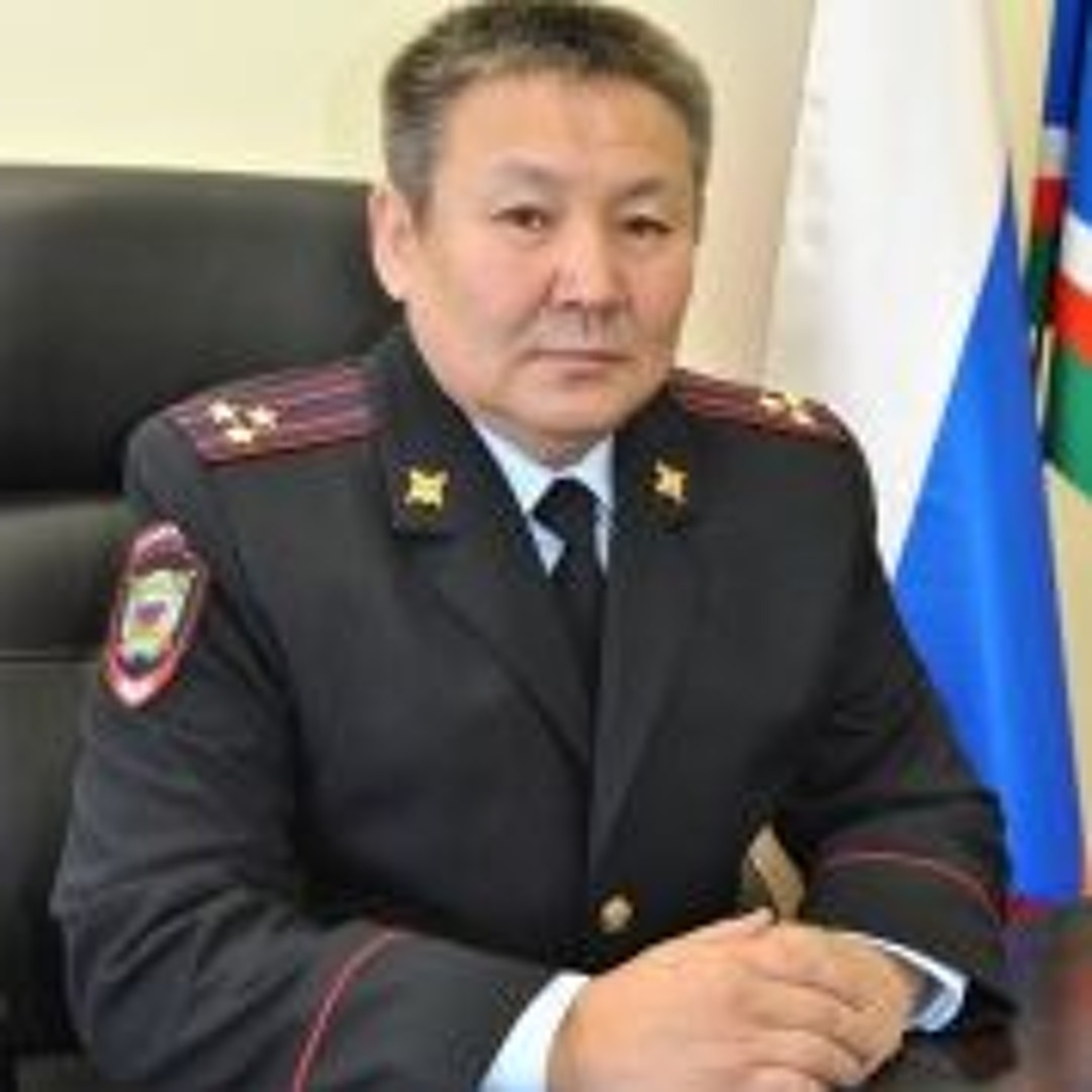 Председателем и министром внутренних дел. Председателем и министром внутренних дел. Председателем и министром внутренних дел. Председателем и министром внутренних дел. Председателем и министром внутренних дел.