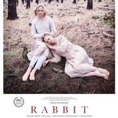 Reel Summer 2017