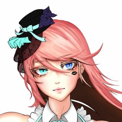 Ms. Atia New Voicebank(Korean VCV Kire) Test