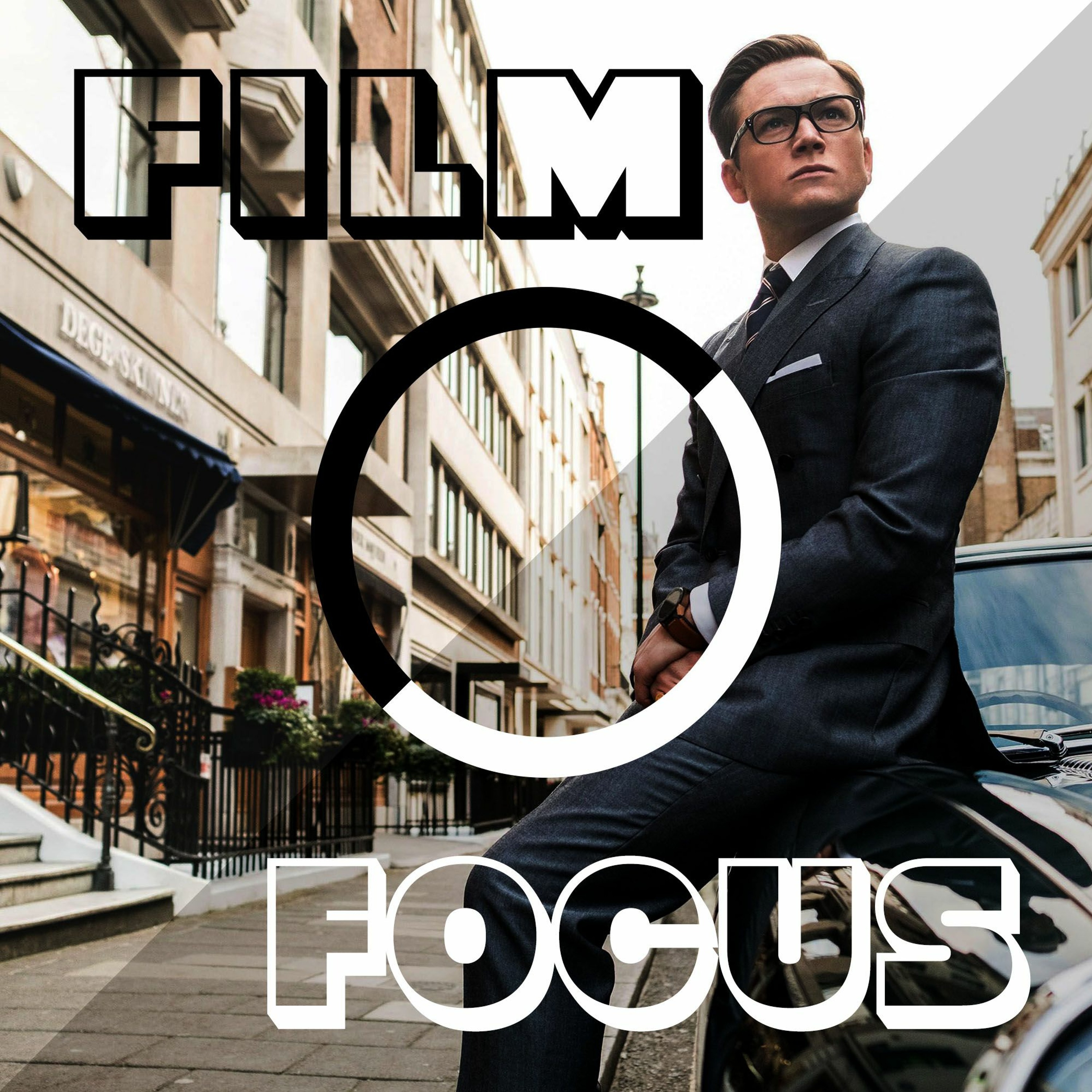 Film Focus