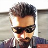 Chicken Song - DownloadMing.SE