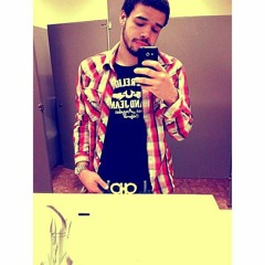 Helo - Yeah I Get It