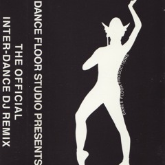 RAVE CLASSICS