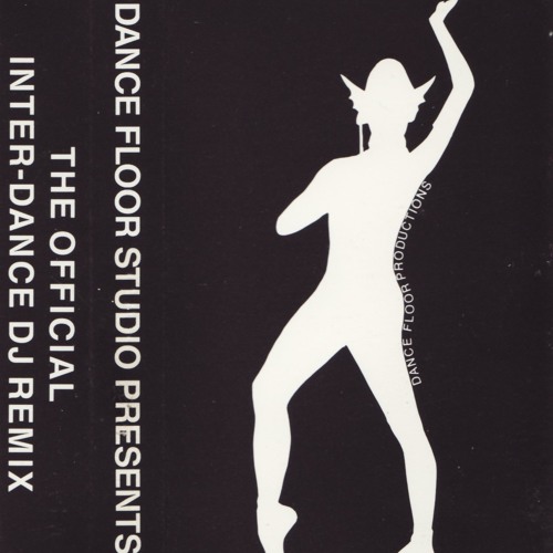 RAVE CLASSICS