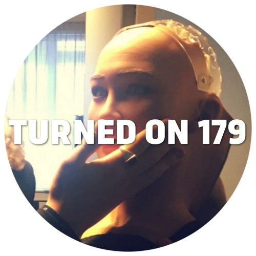 #179: Louie Vega, Ponty Mython, Atjazz, Lorenz Rhode, M.ono