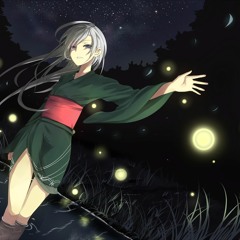 Illenium X Said The Sky (Melodic Dubstep & Chill Trap Mix)