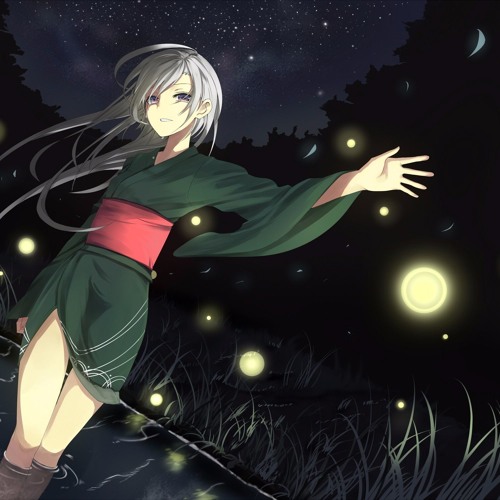 Illenium X Said The Sky (Melodic Dubstep & Chill Trap Mix)