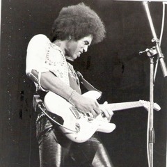 Caroline