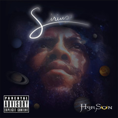 PARADISE ft. Trxz Jones