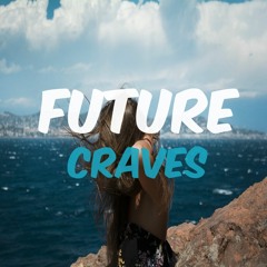 Tom Damage - Breathe