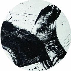 A1. Bodeler - Philypop