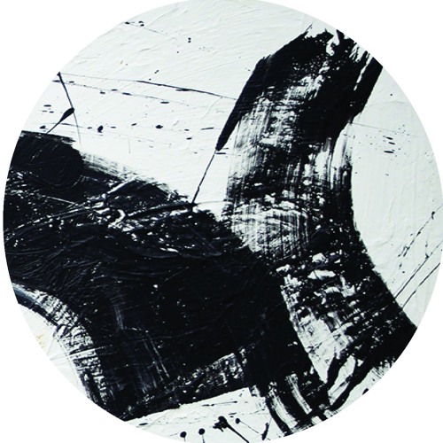 A1. Bodeler - Philypop