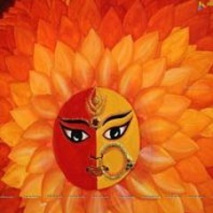 NONSTOP BATHUKAMMA ...EXCLUSIVE PRESENTS DEEJ CHICHU