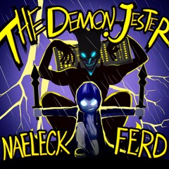 Naeleck & FERD - The Demon Jester (League Of Legends Music)