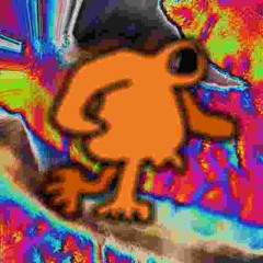 Jizzxcersise