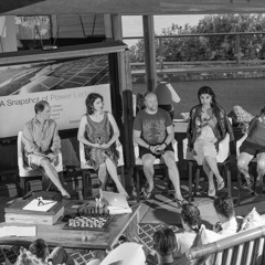 Explainer - Blockchain with Jemma Green from Power Ledger