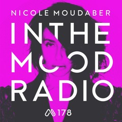 In The MOOD - Episode 178 (Part 1) - LIVE from Resistance, Ibiza - NM B2B Dubfire B2B Paco Osuna