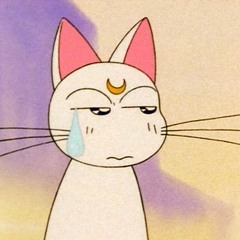 chilling out by myself