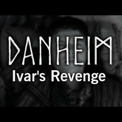 Danheim