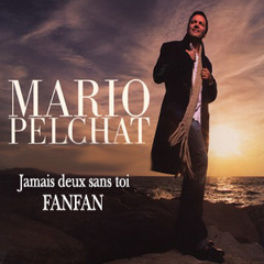 Jamais deux sans toi (cover)