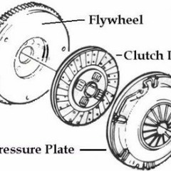 A Shogun Named Marcus version 2