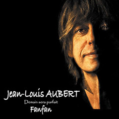 Demain sera parfait (Cover)