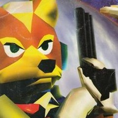 "The Galaxy Is Yours" - Lil Uzi Vert x PlayBoi Carti x Trippie Redd Type Beat *Free DL*