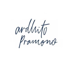 Ardhito Pramono & Fadhil - I'm In Love With You (Again)