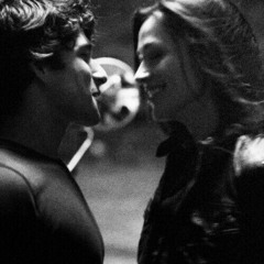 only you