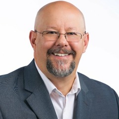 Stephen Woessner on Profitable Podcasting