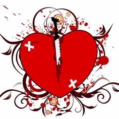 Ehsas - Nahi - Tujhko - Sad - Love