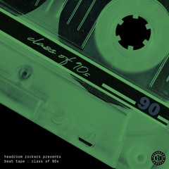 KINGMCK - Dance Craze