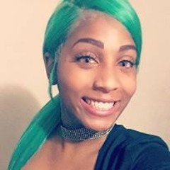 Bodak Yellow - KaraMel Kittyy