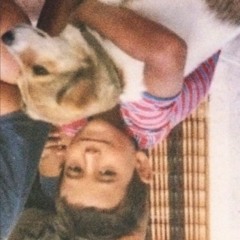 _my birth was death*