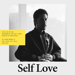 Self Love (prod. Brasstracks)