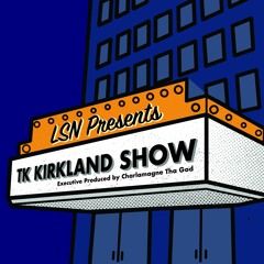 Episode 36: Get Your Mind On Your Future