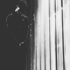 Father God (Prod. By Rick Brown)