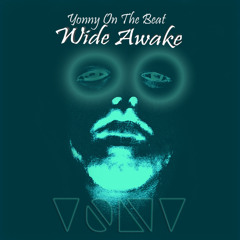Wide Awake