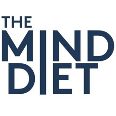 The Mind Diet 127 - The Power of Self-Belief w/ Darren Till (UFC)