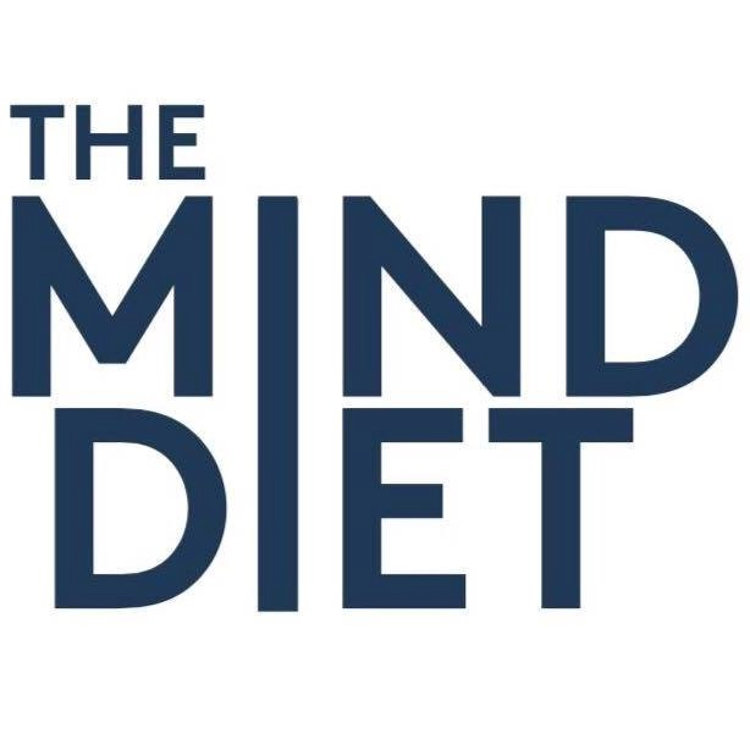 The Mind Diet 127 - The Power of Self-Belief w/ Darren Till (UFC) episode artwork