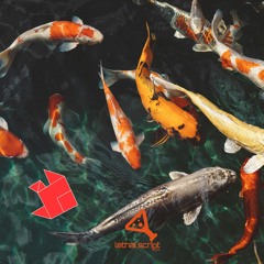 LSL /  Scene 234 Ian Silva - Erks EP