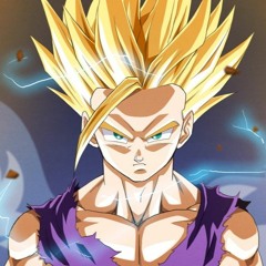 HOW I FEEL/FLOWERS prod. xi-tika