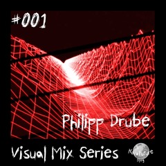 Philipp Drube - NovaFuture Blog Visual Mix 001