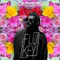 Flukey Key Mix 002