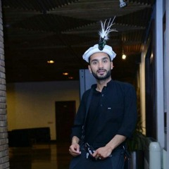 Mashqool No Bosa E Sahat Tu Hardi Phato Sum